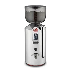 La Pavoni Cilindro Bonenmolen LPGGRI01EU