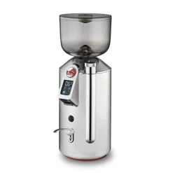 La Pavoni Cilindro Bonenmolen LPGGRI01EU