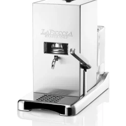 La Piccola Piccola ESE Espressomachine