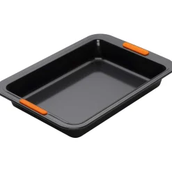 Le Creuset Anti-Aanbak Bakvorm, 33x27cm