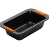 Le Creuset Anti-Aanbak Cakevorm, 29x17,5cm
