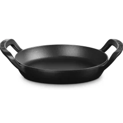 Le Creuset BBQ Outdoor Skillet, 25cm
