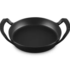 Le Creuset BBQ Outdoor Skillet, 25cm