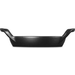 Le Creuset BBQ Outdoor Skillet, 25cm