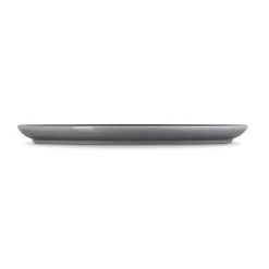 Le Creuset Coupe Dinerbord, 27cm flint