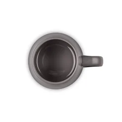 Le Creuset Coupe Mok, 0,3L flint