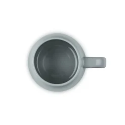 Le Creuset Coupe Mok, 0,3L sea salt