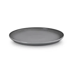 Le Creuset Coupe Ontbijtbord, 22cm flint