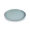 Le Creuset Coupe Ontbijtbord, 22cm sea salt