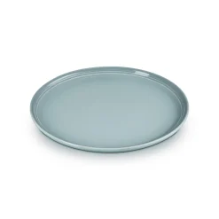 Le Creuset Coupe Ontbijtbord, 22cm sea salt