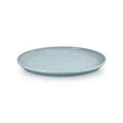 Le Creuset Coupe Ontbijtbord, 22cm sea salt