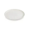 Le Creuset Coupe Ontbijtbord, 22cm meringue