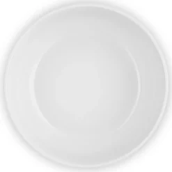 Le Creuset Coupe Ontbijtkom, 16cm white