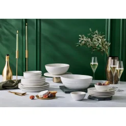 Le Creuset Coupe Ontbijtkom, 16cm white
