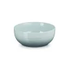Le Creuset Coupe Ontbijtkom, 16cm sea salt