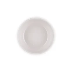 Le Creuset Coupe Ontbijtkom, 16cm shell pink