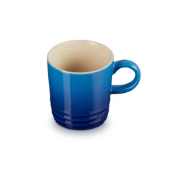 Le Creuset Espressomok, 0,1L azure