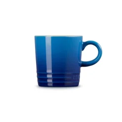 Le Creuset Espressomok, 0,1L azure