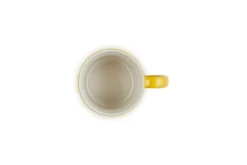Le Creuset Espressomok, 0,1L nectar