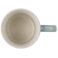Le Creuset Espressomok, 0,1L sea salt