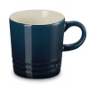 Le Creuset Espressomok, 0,1L nuit