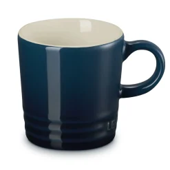 Le Creuset Espressomok, 0,1L nuit