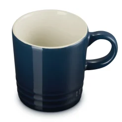 Le Creuset Espressomok, 0,1L nuit