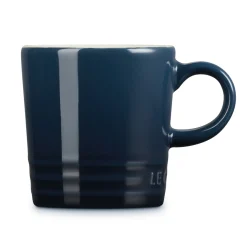 Le Creuset Espressomok, 0,1L nuit