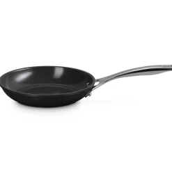 Le Creuset Essential Non-Stick Ceramic Koekenpan, 20cm