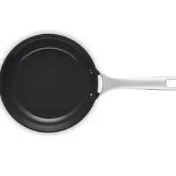 Le Creuset Essential Non-Stick Ceramic Koekenpan, 20cm