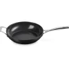 Le Creuset Essential Non-Stick Ceramic Sauteerpan, 30cm