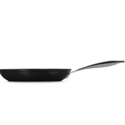 Le Creuset Essential Non-Stick Ceramic Koekenpan, 26cm