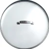 Le Creuset Glasdeksel, 20cm