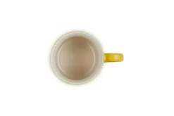 Le Creuset Koffiemok , 0,2L nectar