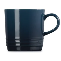 Le Creuset Koffiemok, 0,2L nuit