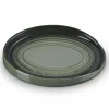 Le Creuset Lepelhouder, Thyme