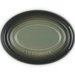 Le Creuset Lepelhouder, Thyme