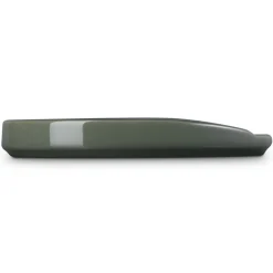 Le Creuset Lepelhouder, Thyme