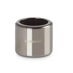 Le Creuset Metalen Anti-druppelring WA-139