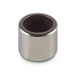 Le Creuset Metalen Anti-druppelring WA-139