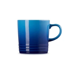 Le Creuset Mok, 0,35L azure