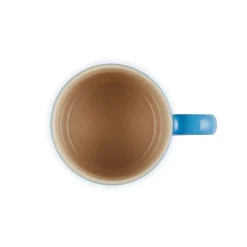 Le Creuset Mok, 0,35L azure
