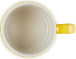 Le Creuset Mok, 0,35L nectar