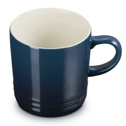 Le Creuset Mok, 0,35L nuit