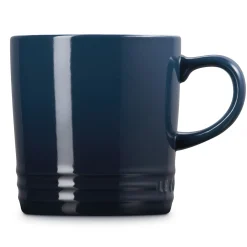 Le Creuset Mok, 0,35L nuit