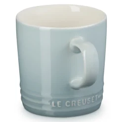 Le Creuset Mok, 0,35L sea salt
