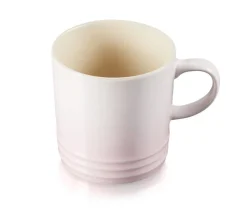 Le Creuset Mok, 0,35L Shell pink