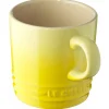 Le Creuset Mok, 0,35L soleil