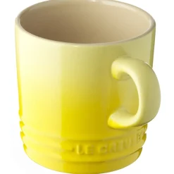 Le Creuset Mok, 0,35L soleil