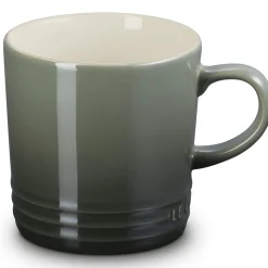 Le Creuset Mok, 0,35L Thyme